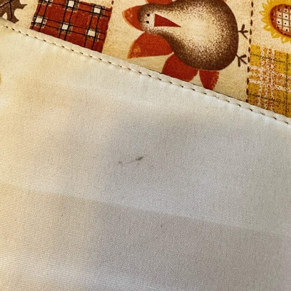 Clutch - Picture 5 of 7